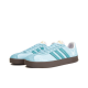 adidas neo VL Court 2.0