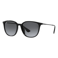 RayBan0RB4348D