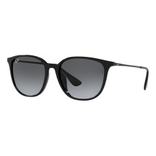 RayBan0RB4348D