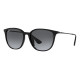 RayBan0RB4348D