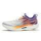 361 2ET CQT-