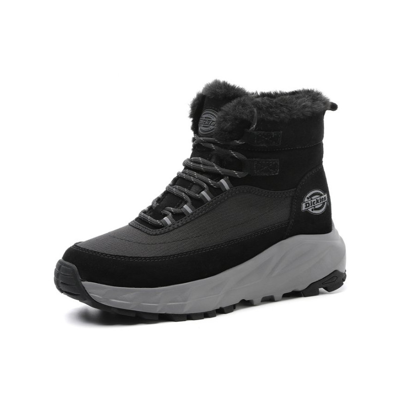 Dickies