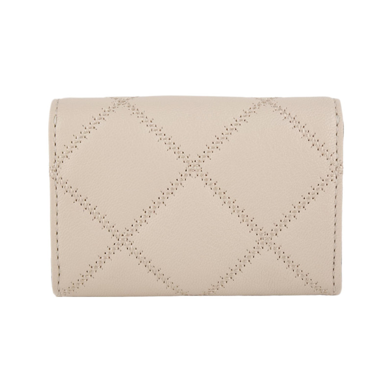 TORY BURCH TB-Willa