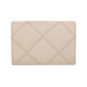 TORY BURCH TB-Willa