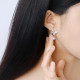 CAROMAY S925