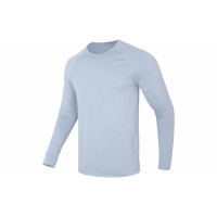 Under Armour T