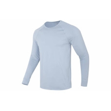 Under Armour T