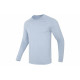 Under Armour T