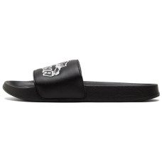 Puma Leadcat Ftr BB Cat