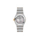 OMEGA 50 39mm 131.20.39.20.08.001