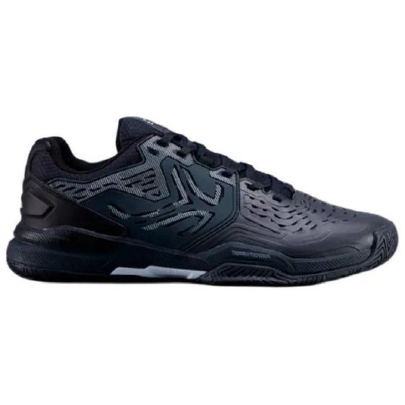 DECATHLON