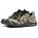 SALOMON XA PRO 3D