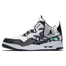 Jordan Courtside 23