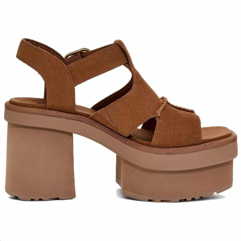 UGG New Heights