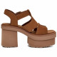 UGG New Heights