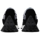New Balance NB 327