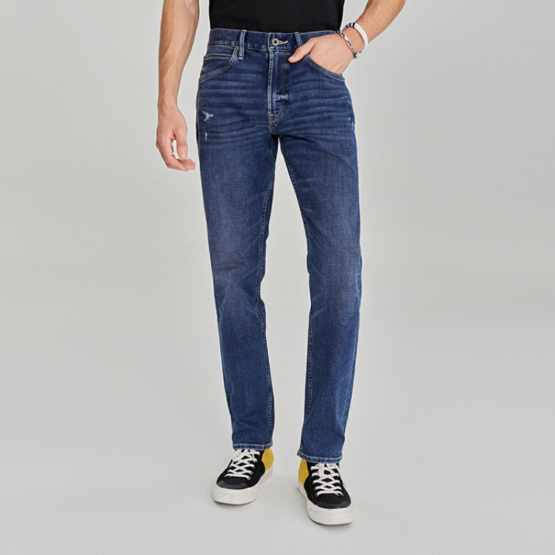 Lee FW23 101+ 726