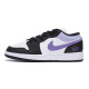 Jordan Air Jordan 1
