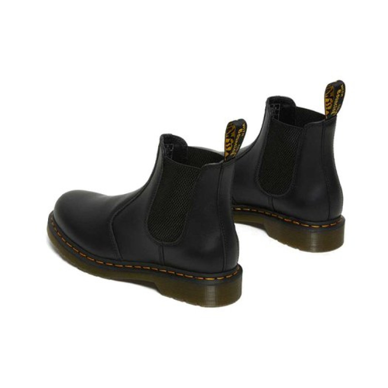 Dr.Martens