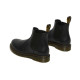Dr.Martens