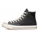 Converse Chunck 70 SIN3A