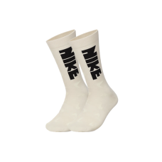 Nike Everyday Essentials Crew Logo 1