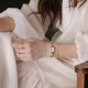 Daniel Wellington DW00100651+DW00400387