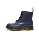 Dr.Martens 1460