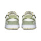 Nike Dunk Low FZBB