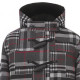 Burberry 80450071