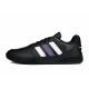 adidas neo Courtbeat