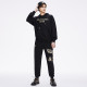Boy London