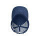 MLB Logo -