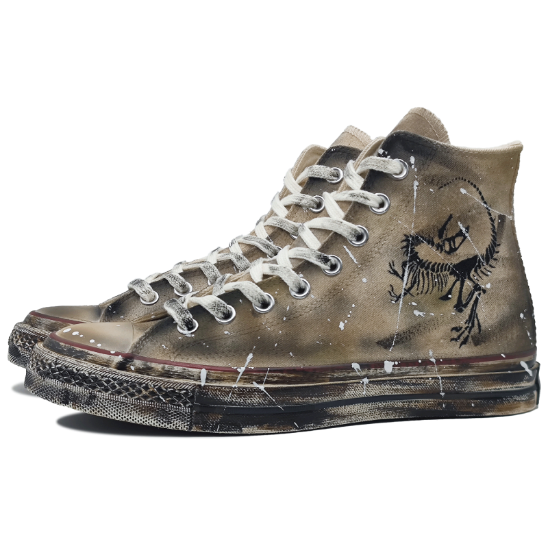 Converse 1970s YXYY online