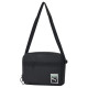 PUMA ORIGINALS FUTRO REPORTER S