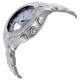 TISSOTT-TOUCH 100 38mm