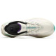 FILA Athletics Energy Lite