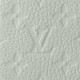 LOUIS VUITTON Portefeuille Multiple