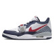 Jordan Legacy 312