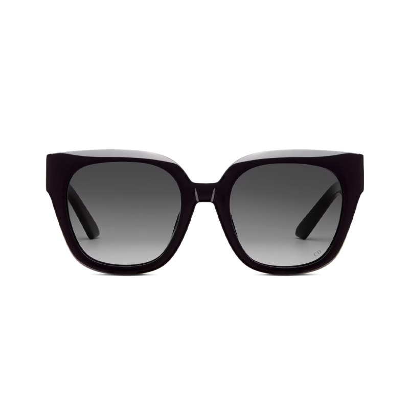 DIOR 30MONTAIGNE S10F CD