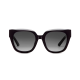 DIOR 30MONTAIGNE S10F CD