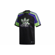 adidas originals x SANKUANZ T