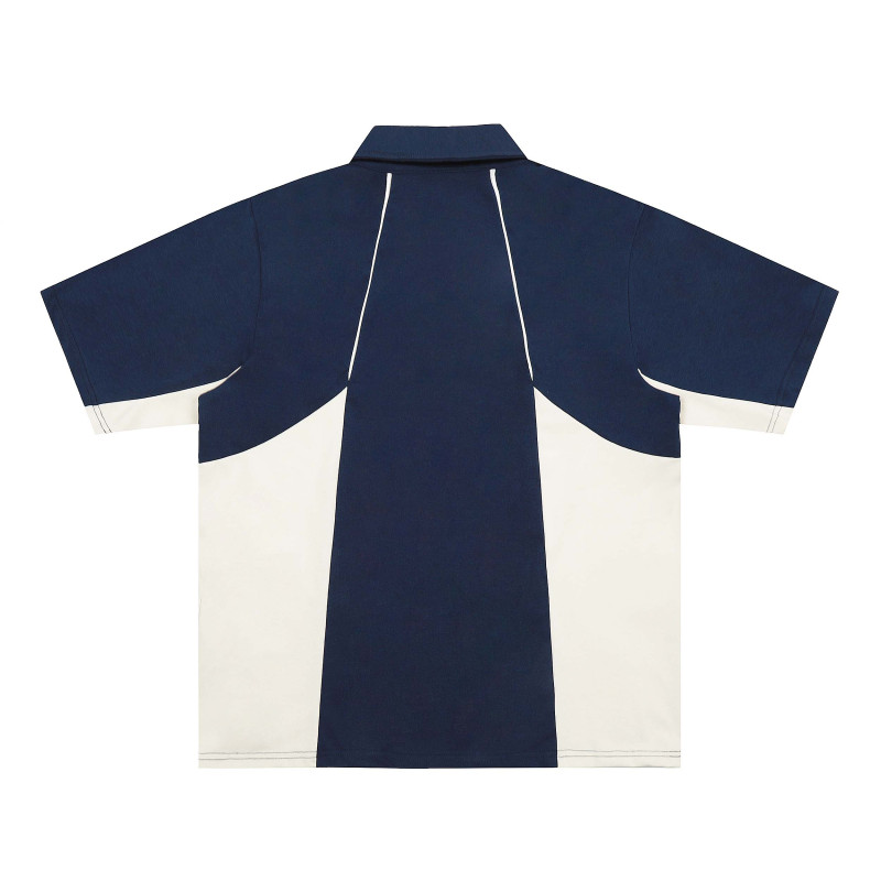 JASONWOOD T