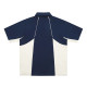 JASONWOOD T