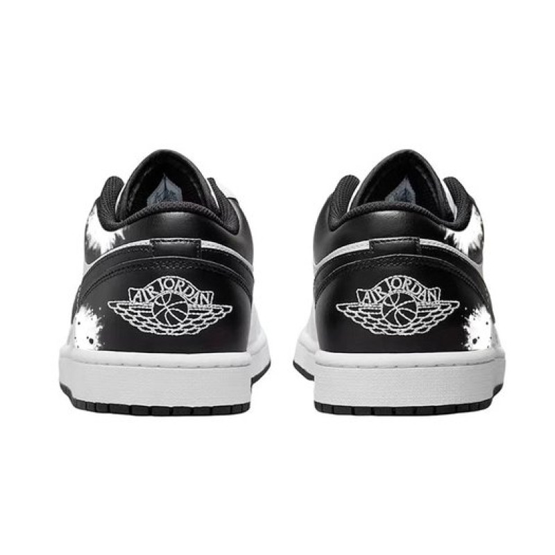 Jordan Air Jordan 1 Low