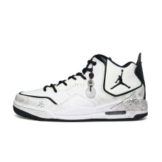 Jordan Courtside 23