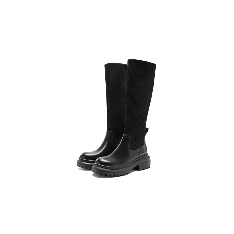 NINE WEST 5.5cm
