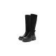 NINE WEST 5.5cm