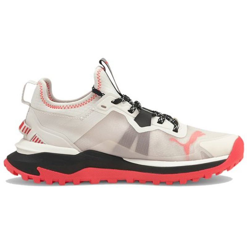 PUMA Voyage Nitro