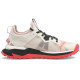 PUMA Voyage Nitro